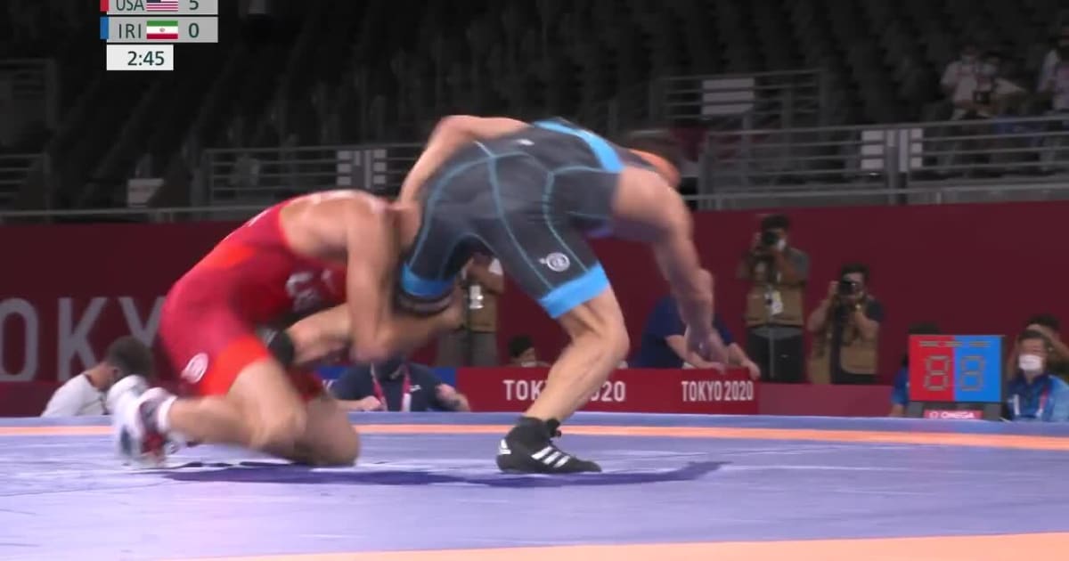 New 2020 wrestling shoes discount